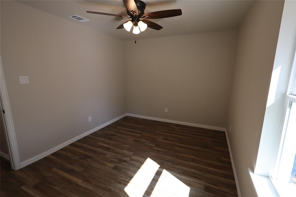 175 Lori Drive Property Photo 21