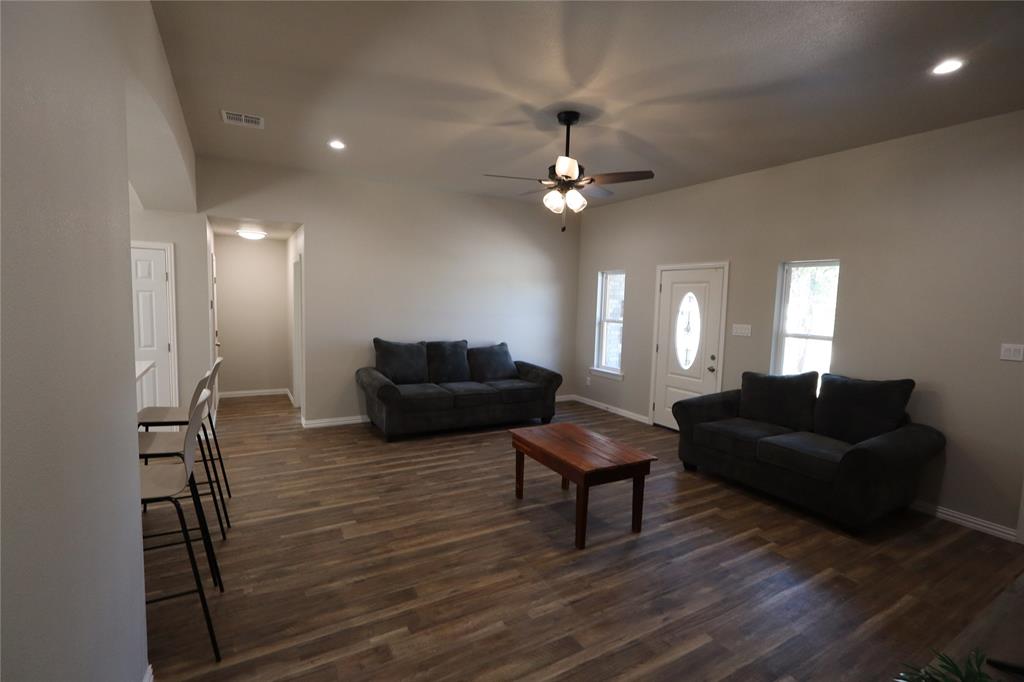 175 Lori Drive Property Photo 23