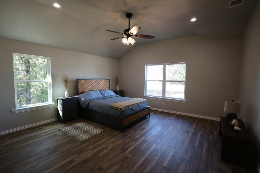 175 Lori Drive Property Photo 24