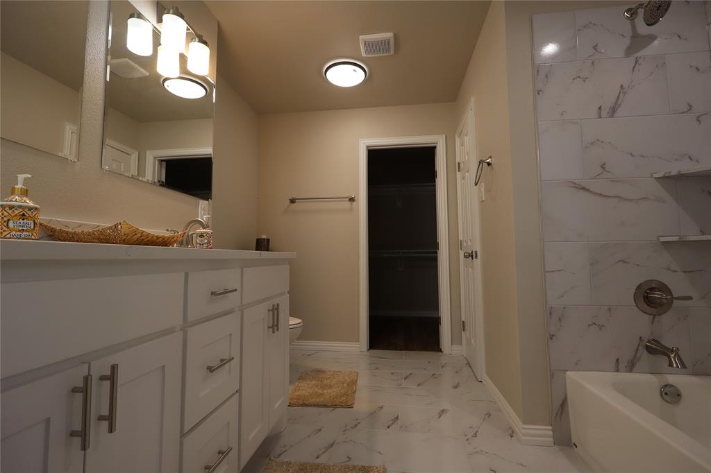 175 Lori Drive Property Photo 25