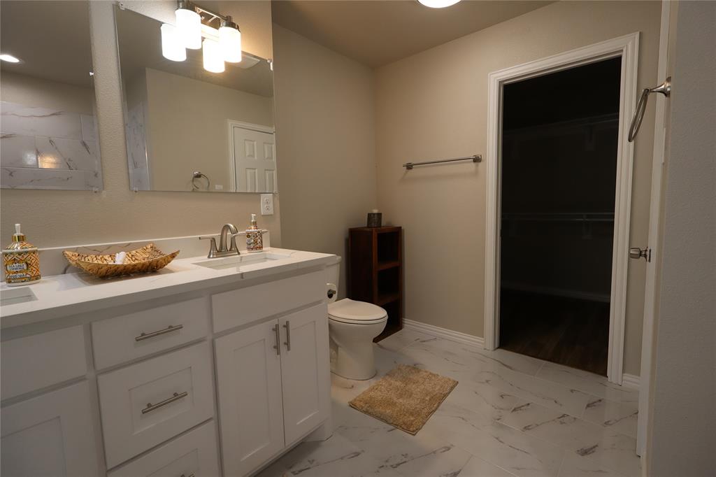 175 Lori Drive Property Photo 26
