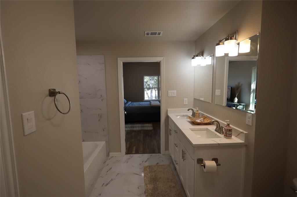 175 Lori Drive Property Photo 27