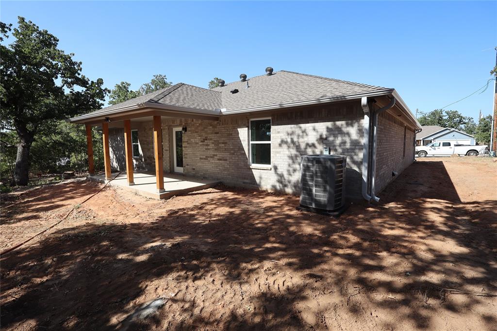 175 Lori Drive Property Photo 29