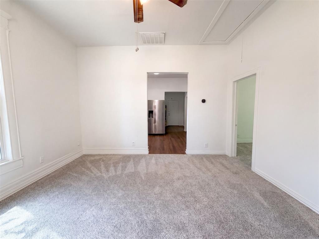 1216 Bessie Street Property Photo 3