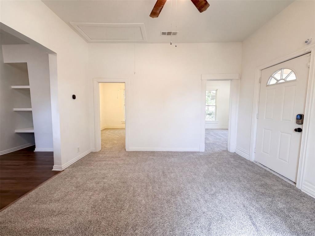 1216 Bessie Street Property Photo 6