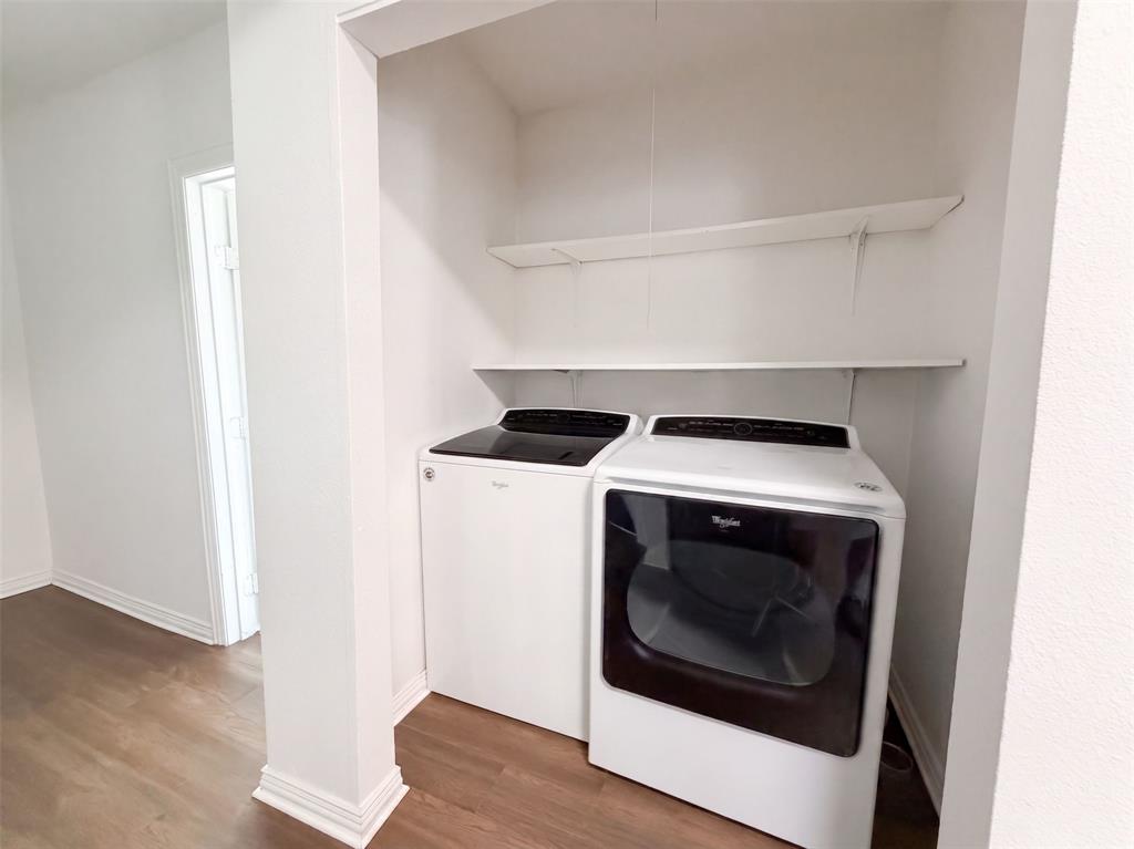 1216 Bessie Street Property Photo 14