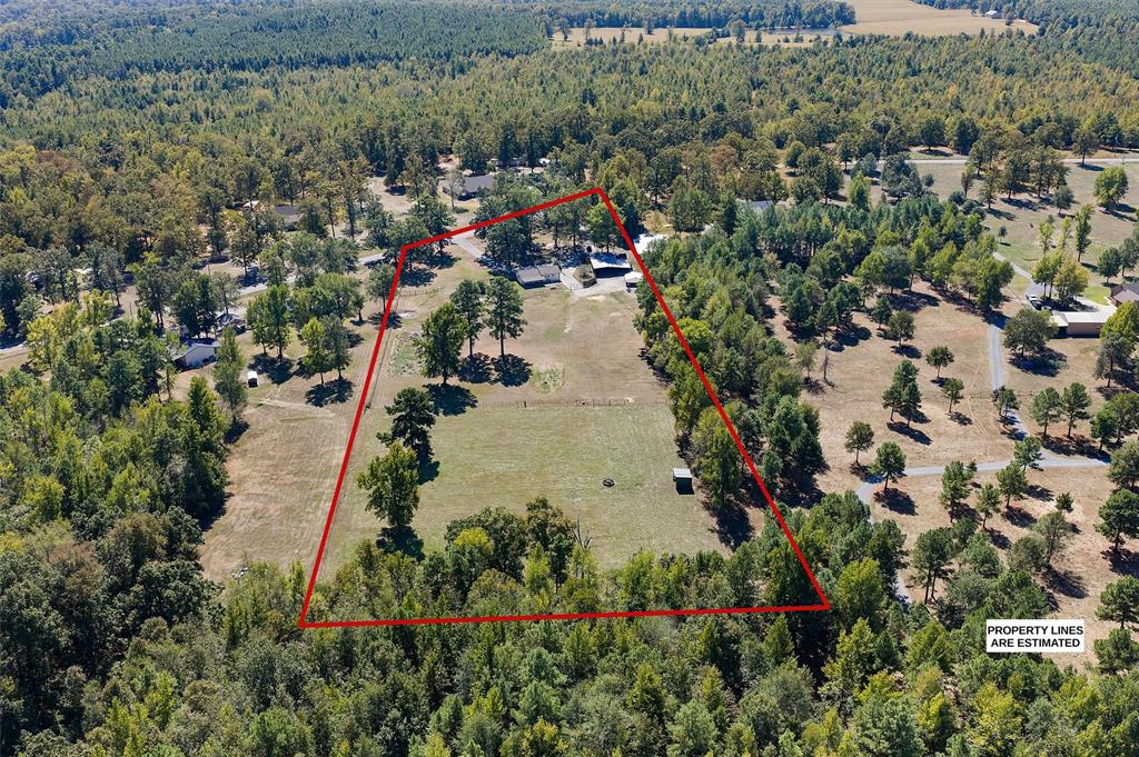 273 Cycle Plant Road Property Photo 5