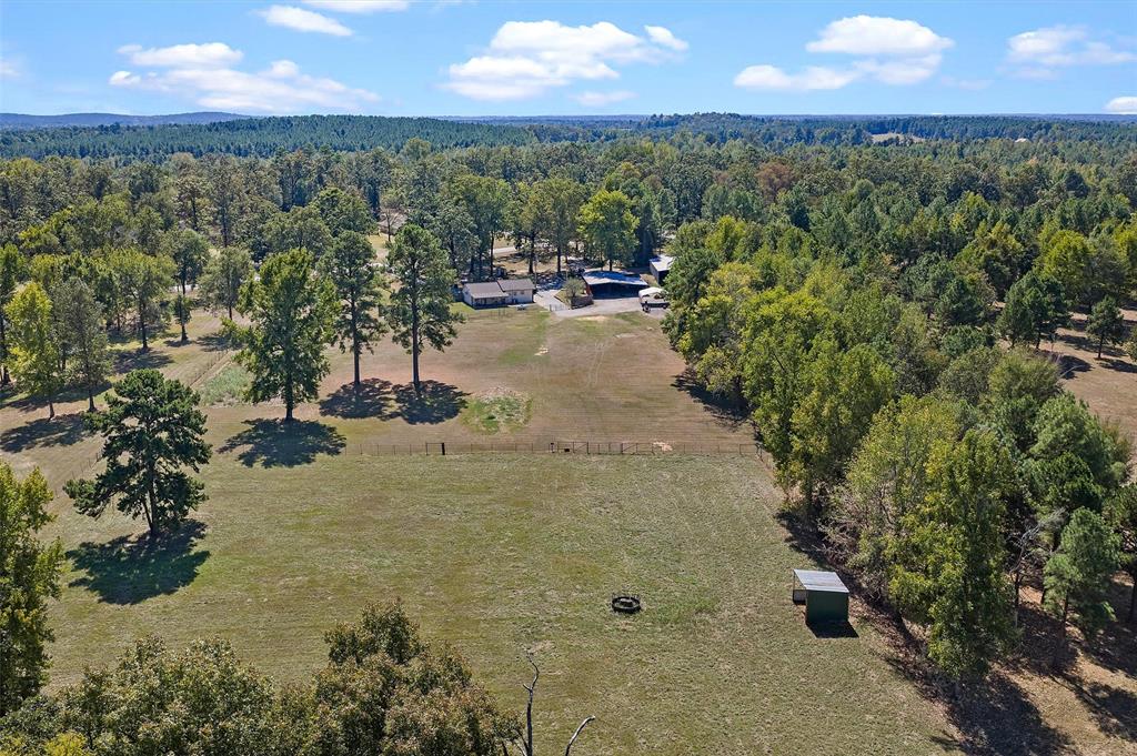 273 Cycle Plant Road Property Photo 6
