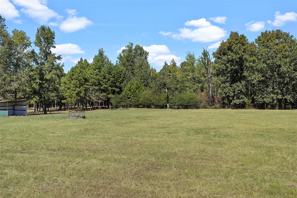 273 Cycle Plant Road Property Photo 7