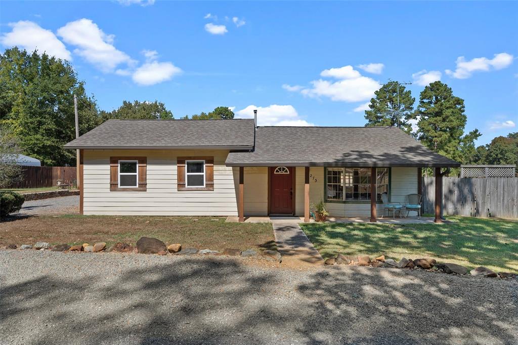 273 Cycle Plant Road Property Photo 9