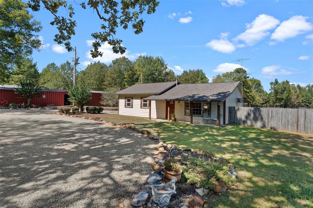 273 Cycle Plant Road Property Photo 10
