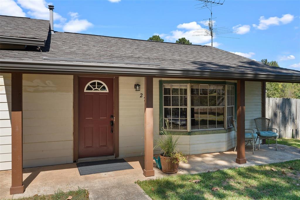 273 Cycle Plant Road Property Photo 11