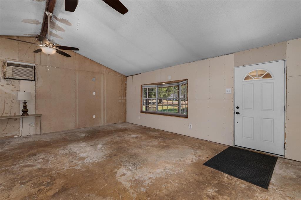 273 Cycle Plant Road Property Photo 13