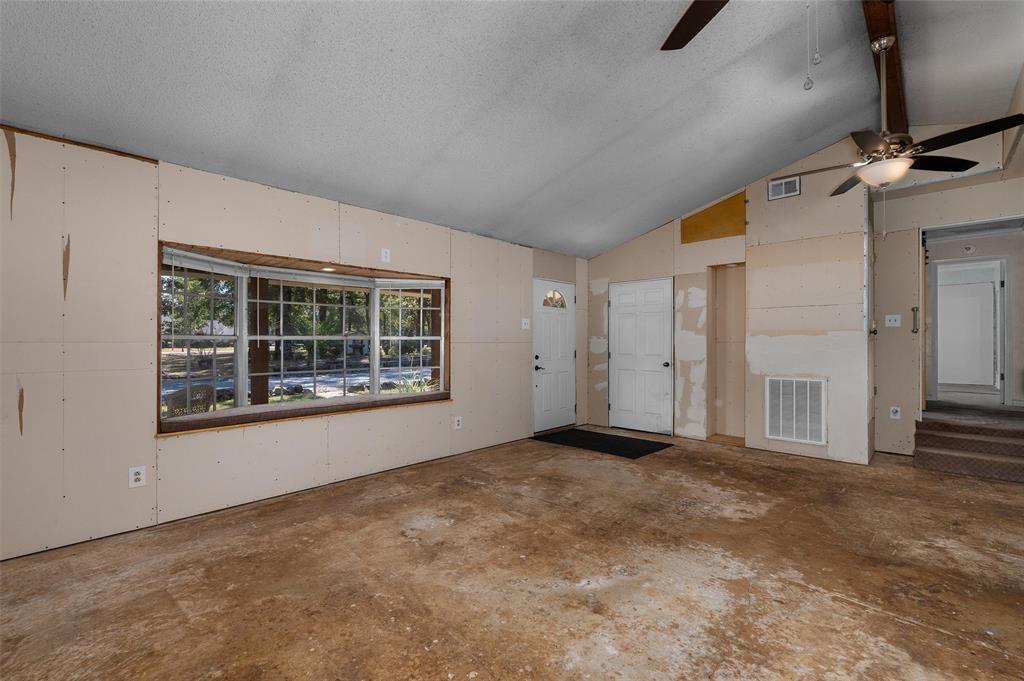 273 Cycle Plant Road Property Photo 14