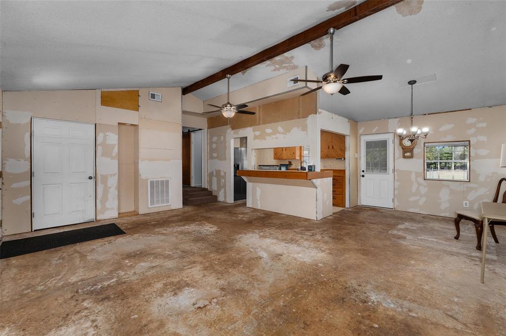 273 Cycle Plant Road Property Photo 15