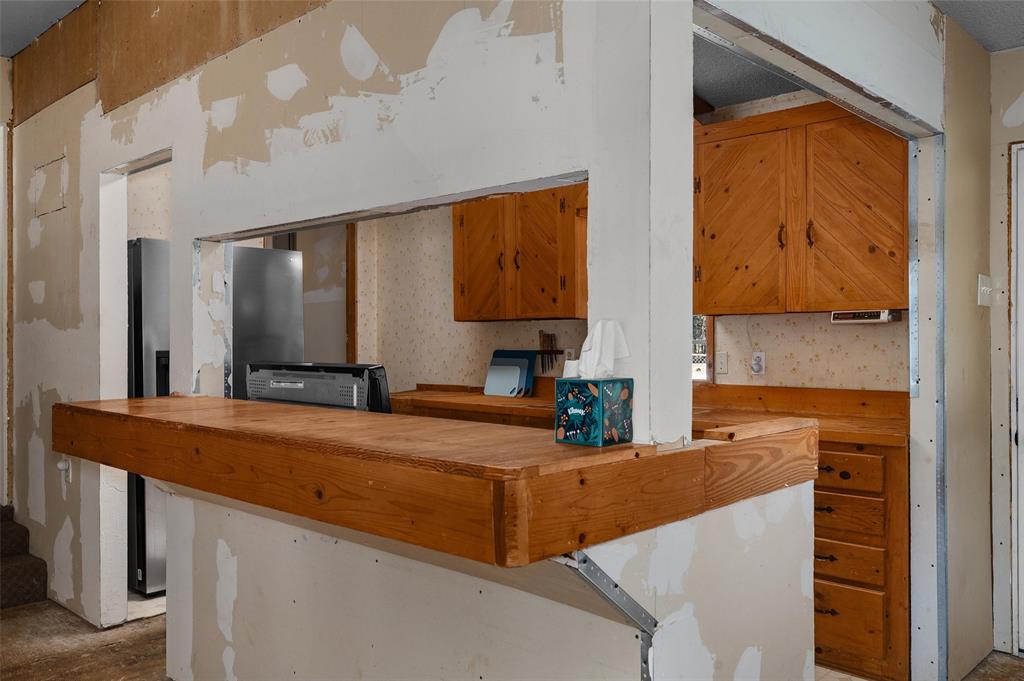 273 Cycle Plant Road Property Photo 16