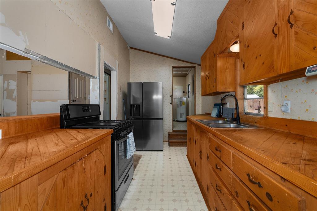 273 Cycle Plant Road Property Photo 17