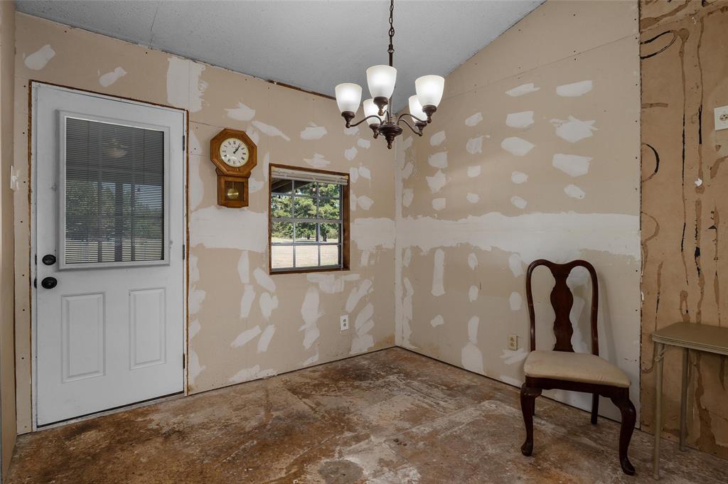 273 Cycle Plant Road Property Photo 19