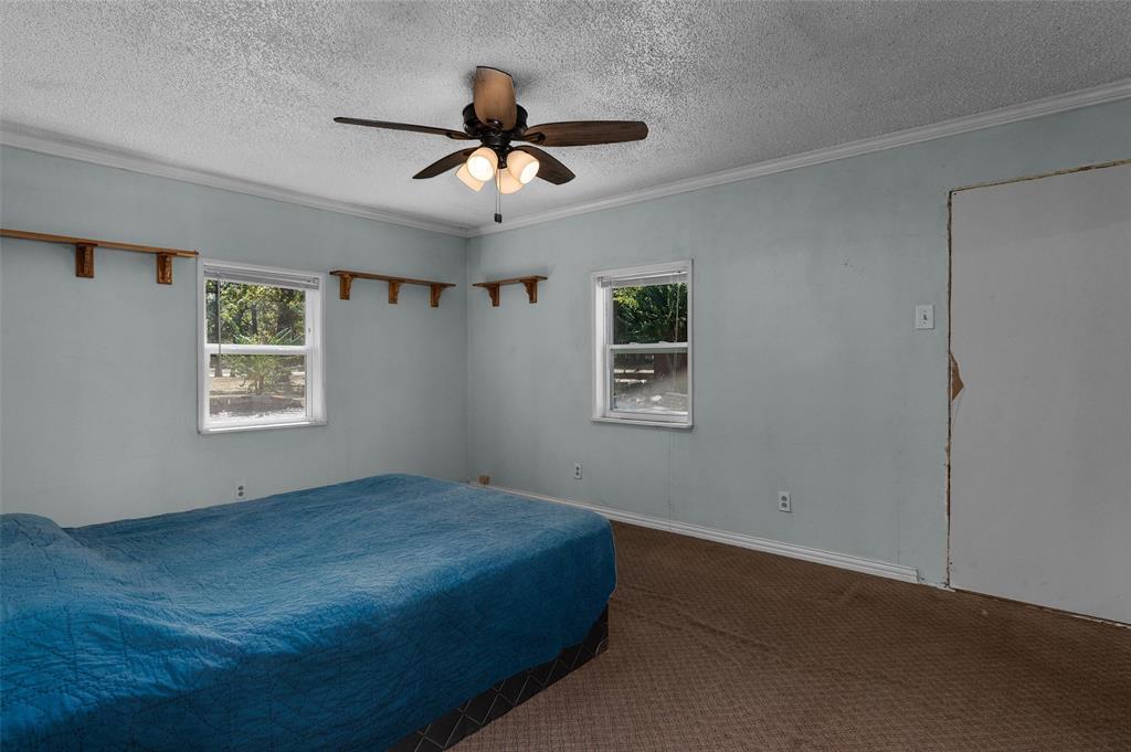 273 Cycle Plant Road Property Photo 20