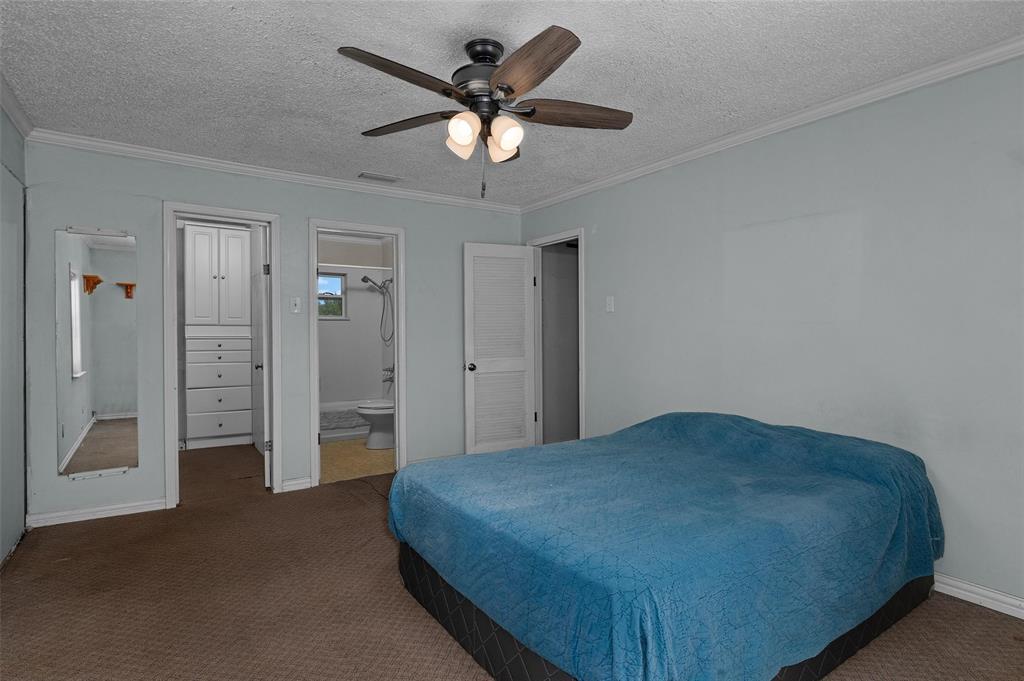 273 Cycle Plant Road Property Photo 21