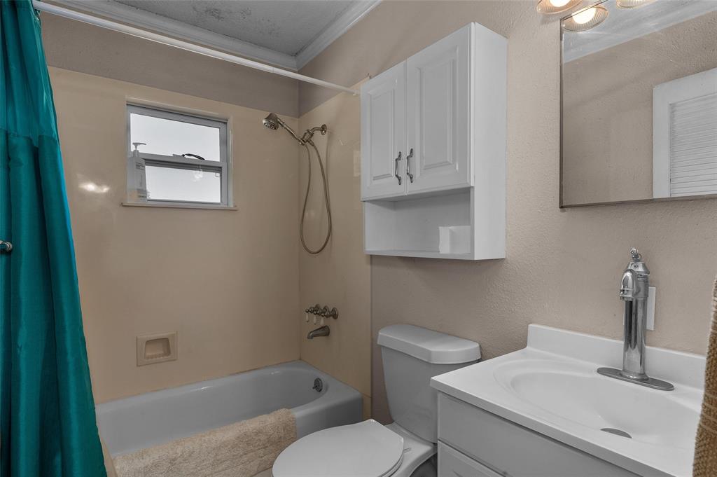 273 Cycle Plant Road Property Photo 22