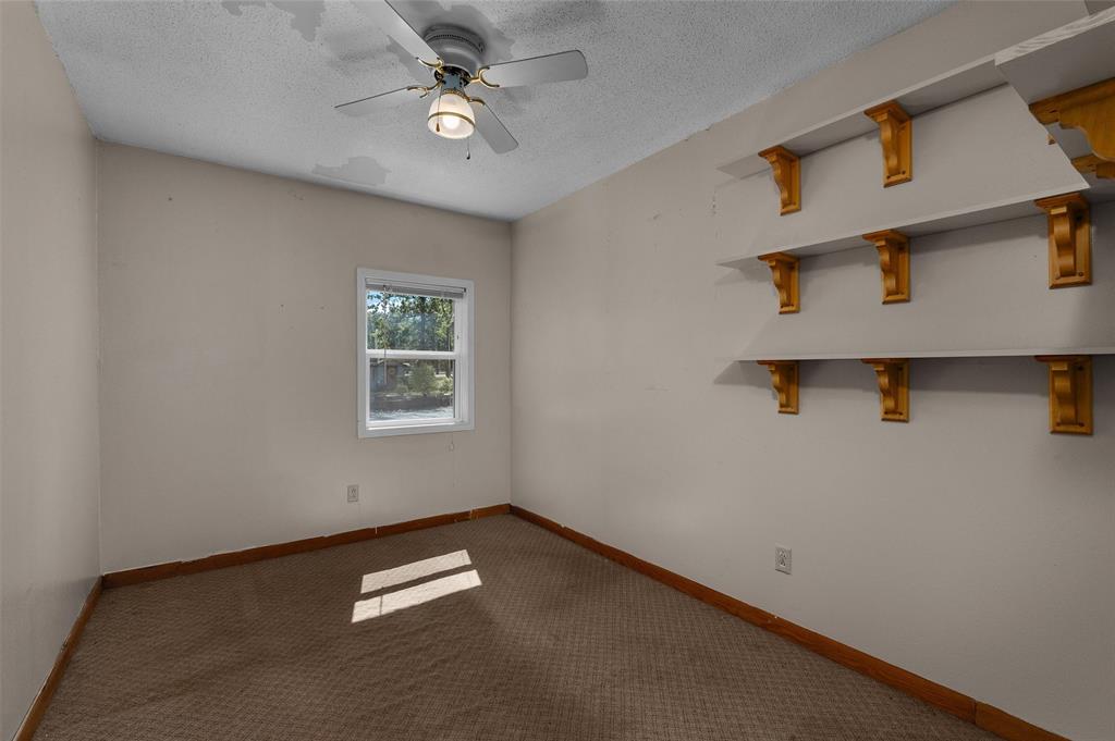 273 Cycle Plant Road Property Photo 24