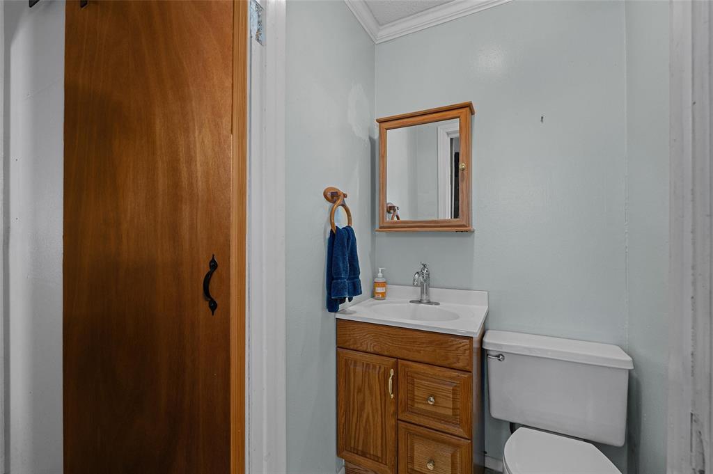 273 Cycle Plant Road Property Photo 25