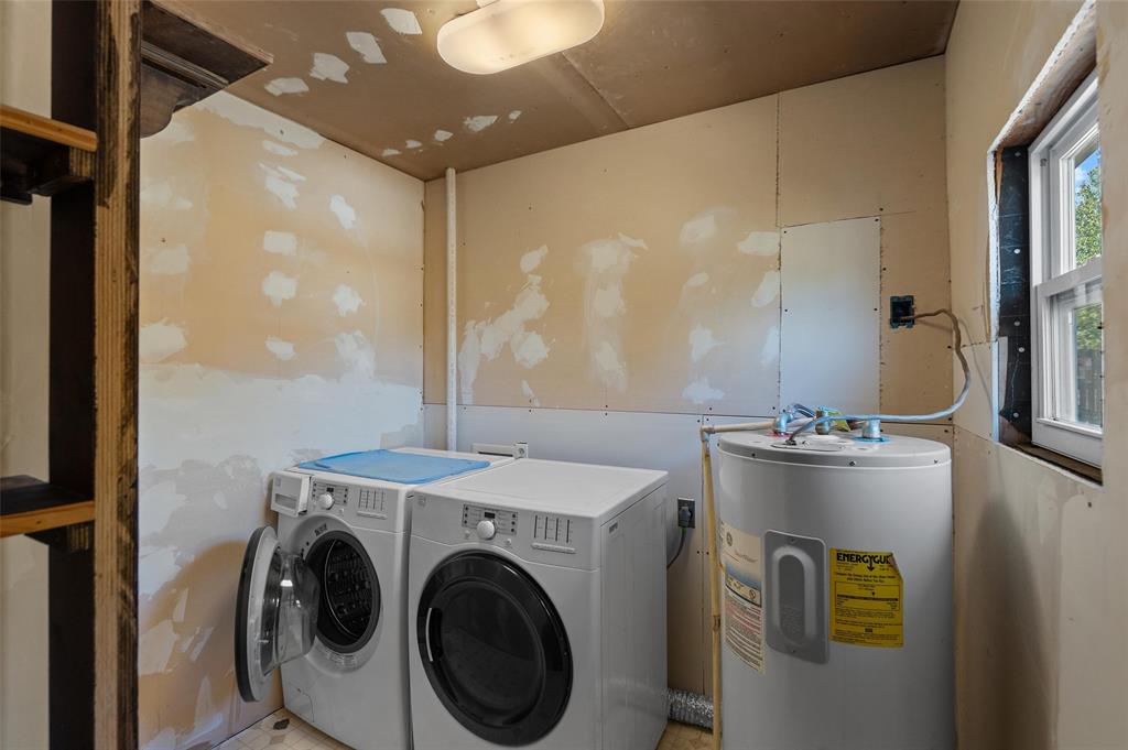 273 Cycle Plant Road Property Photo 26