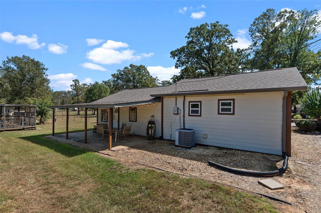 273 Cycle Plant Road Property Photo 30