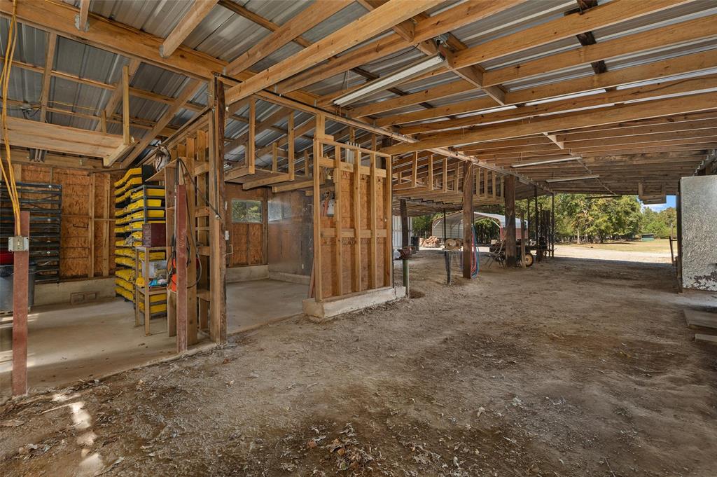 273 Cycle Plant Road Property Photo 32