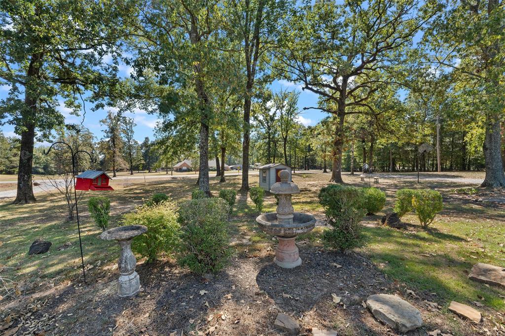 273 Cycle Plant Road Property Photo 33