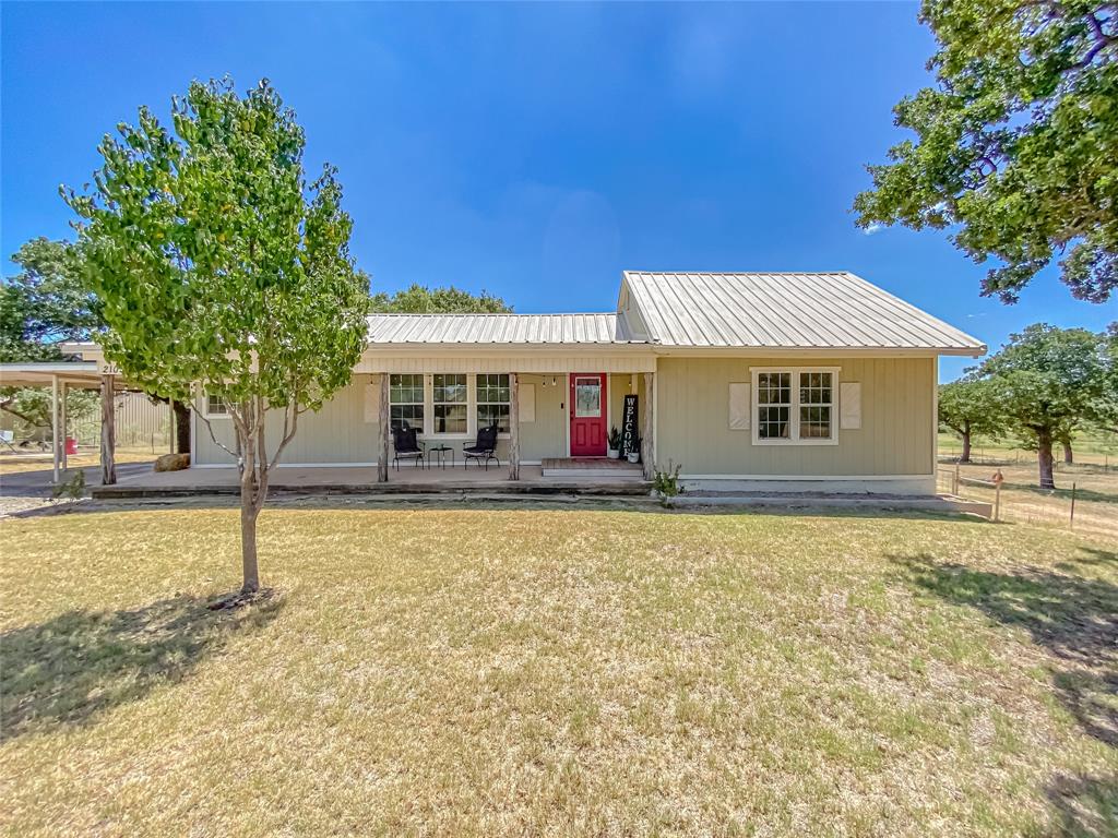 2105 Fm 18 Property Photo 2