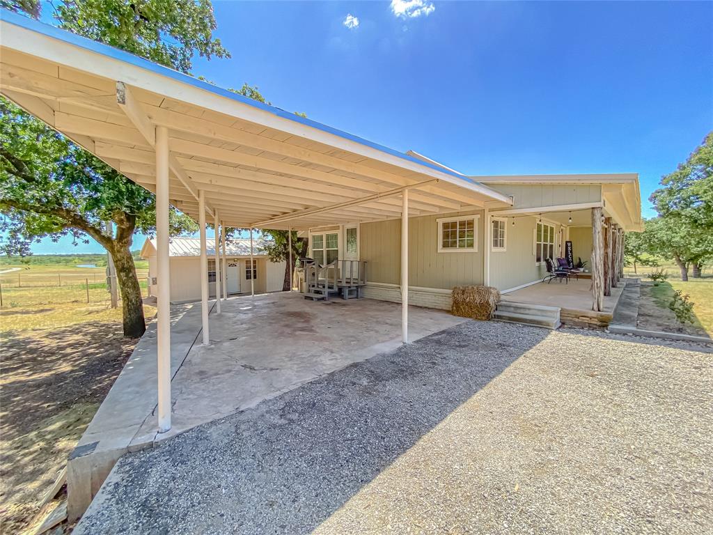 2105 Fm 18 Property Photo 3