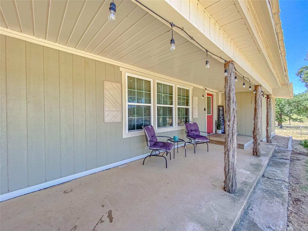2105 Fm 18 Property Photo 4