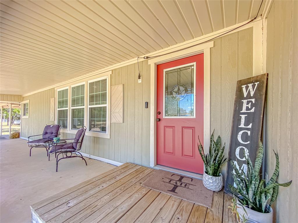 2105 Fm 18 Property Photo 5
