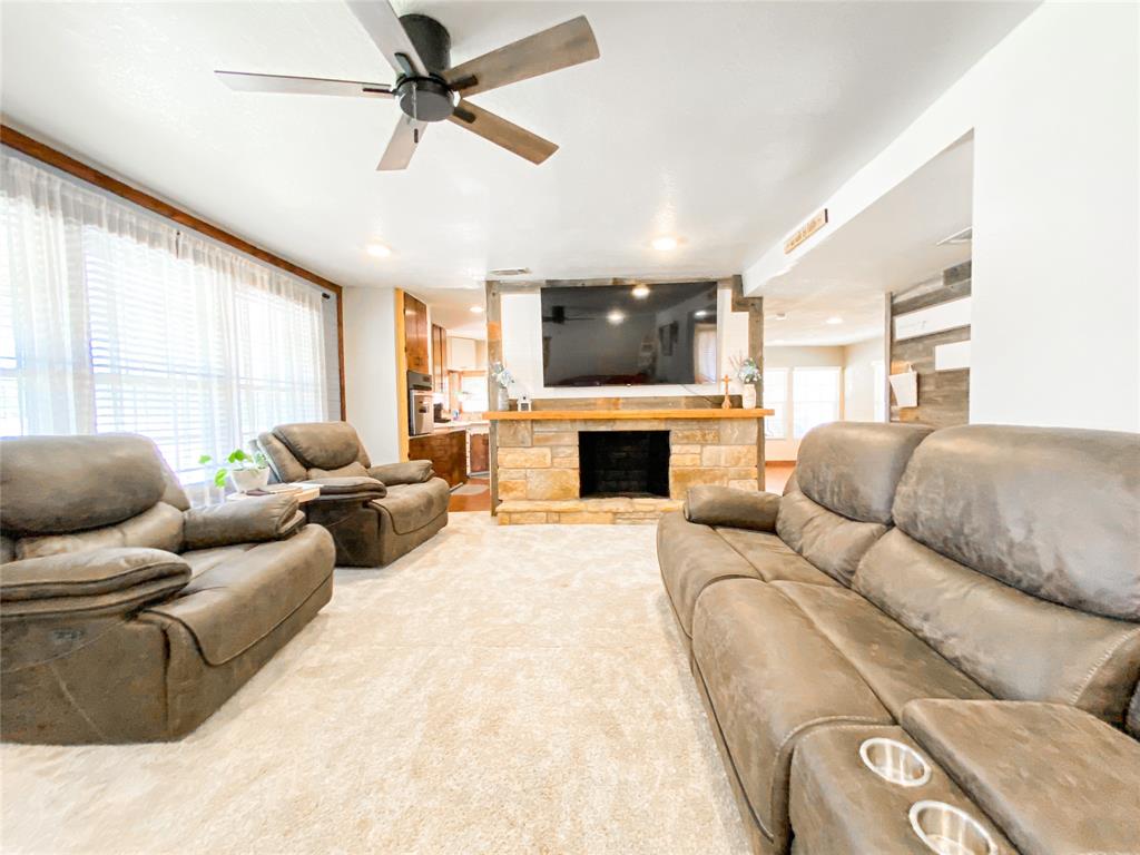 2105 Fm 18 Property Photo 7