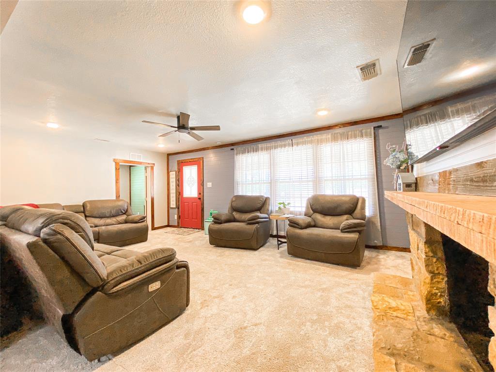 2105 Fm 18 Property Photo 9