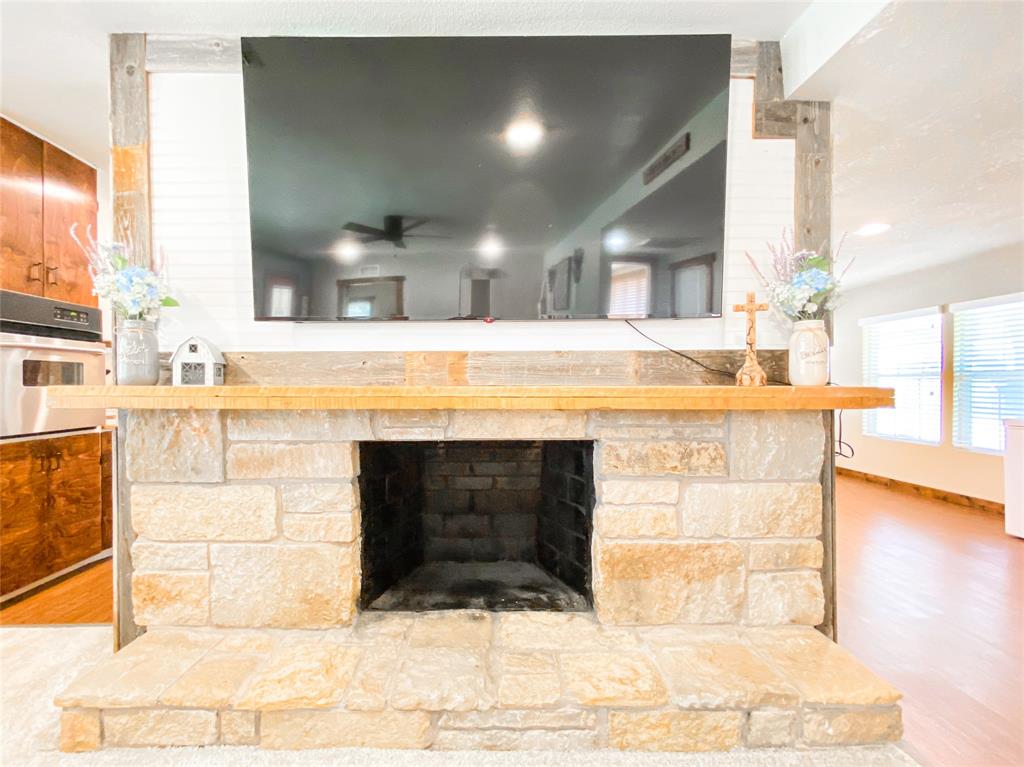2105 Fm 18 Property Photo 10