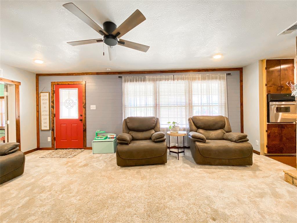2105 Fm 18 Property Photo 11