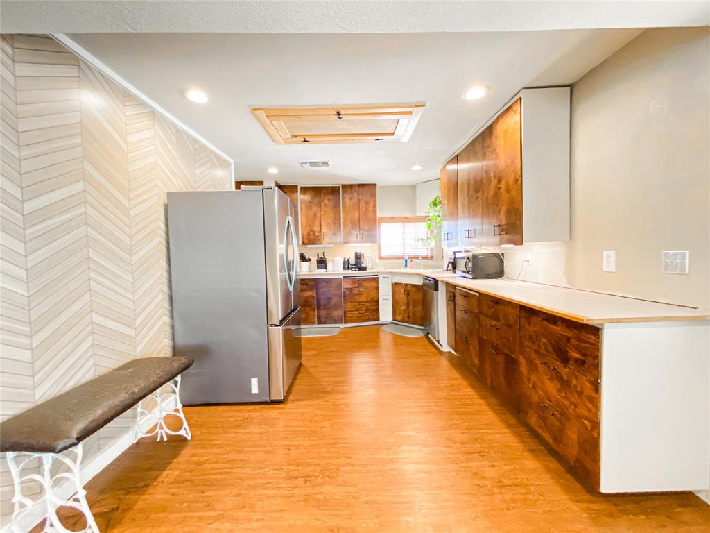 2105 Fm 18 Property Photo 12