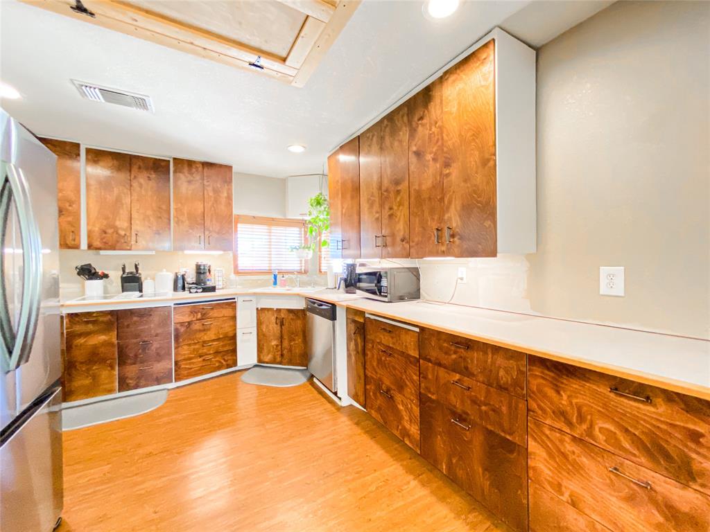 2105 Fm 18 Property Photo 13