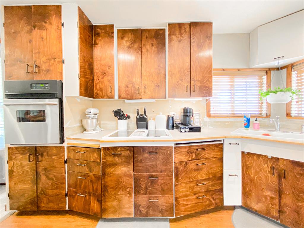 2105 Fm 18 Property Photo 14