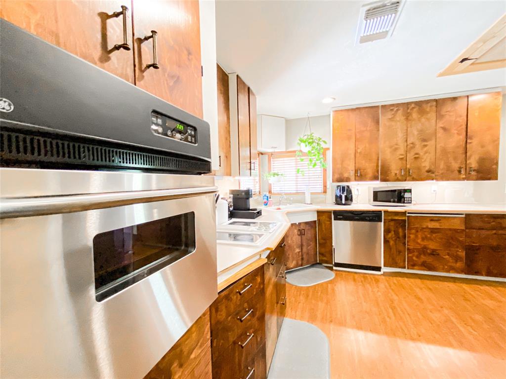 2105 Fm 18 Property Photo 15