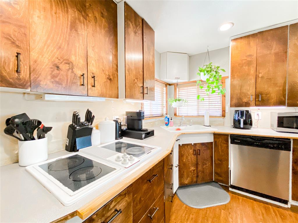 2105 Fm 18 Property Photo 16