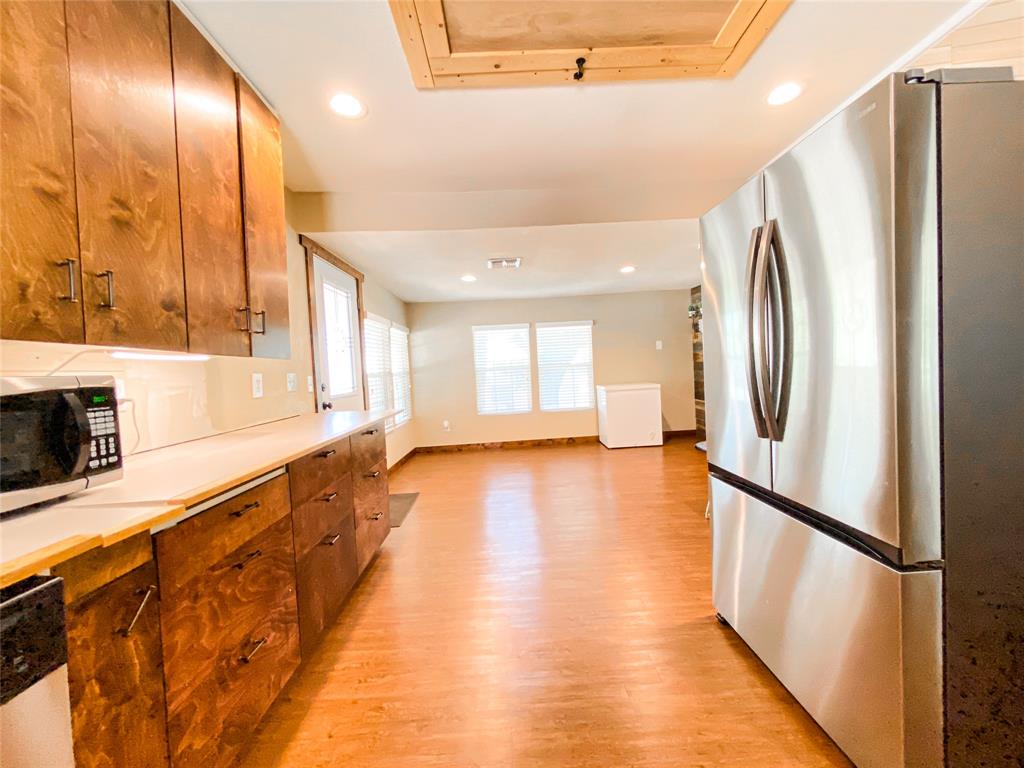 2105 Fm 18 Property Photo 17