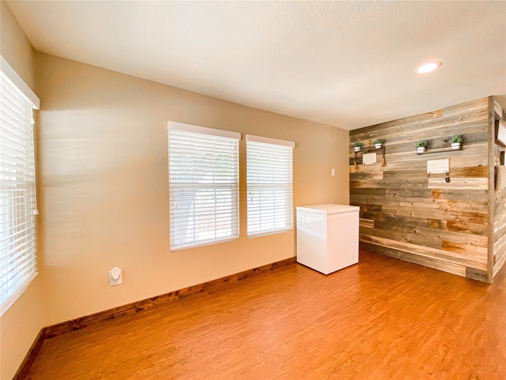 2105 Fm 18 Property Photo 19