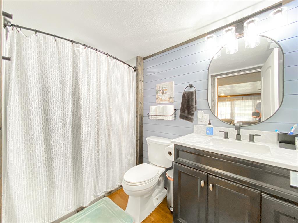 2105 Fm 18 Property Photo 20