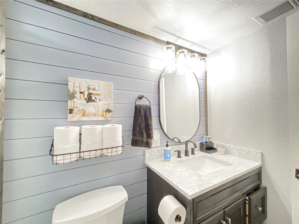 2105 Fm 18 Property Photo 21