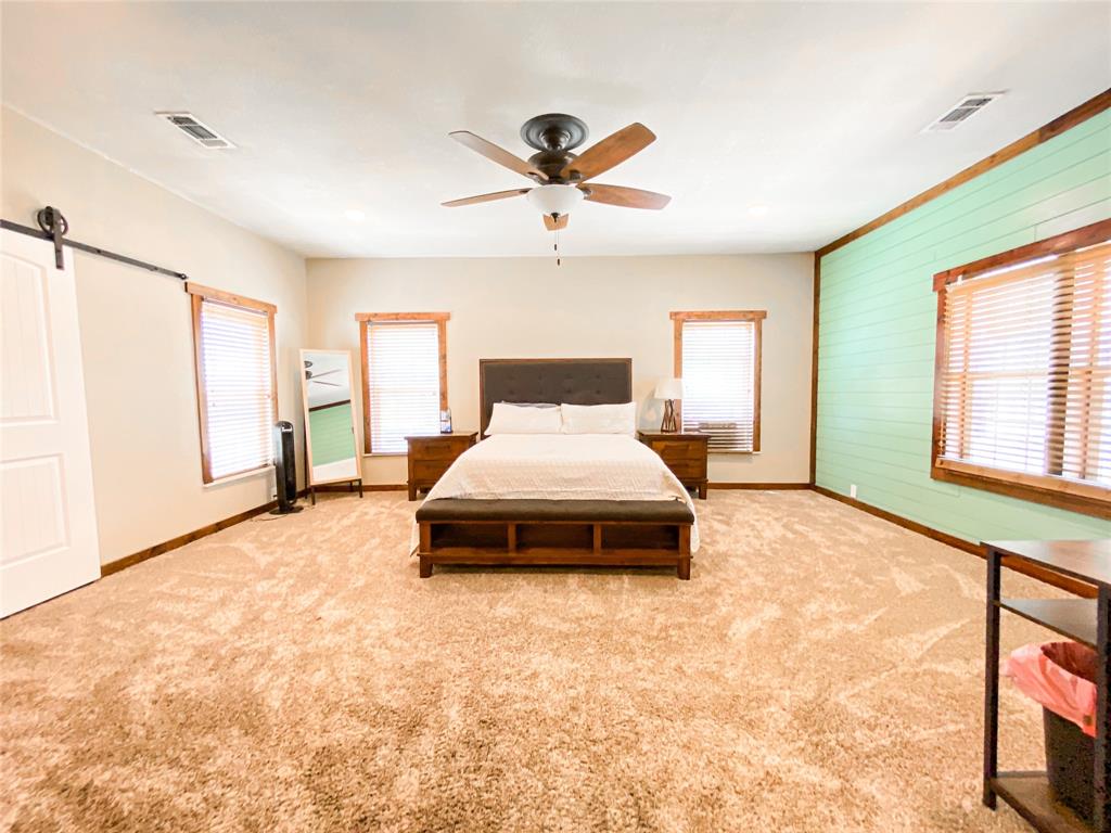 2105 Fm 18 Property Photo 22