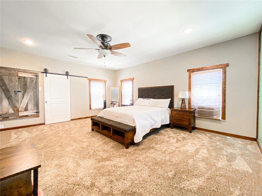 2105 Fm 18 Property Photo 23